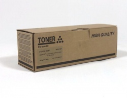 DD Compatible Toner to replace OLIVETTI 283MF/284