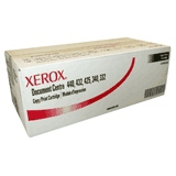 Xerox Genuine Toner 113R00318 Black