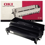 Oki Genuine Drum 09001045/TYPE  30000 pages