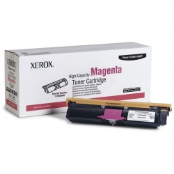 Xerox Genuine Toner 113R00695 Magenta 4500 pages