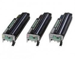 Ricoh Genuine Drum Unit D0099510 (TYPE 4500)