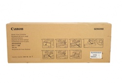 Canon Genuine Waste Box FM4-8035-000