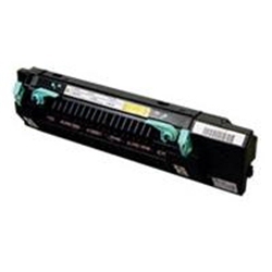 Kyocera Genuine Fuser Unit 302F893033 (FK-310)