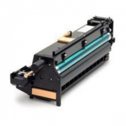 Xerox Genuine Toner 106R00443 Black