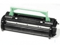 Konica Minolta Genuine Drum Unit 4173-303