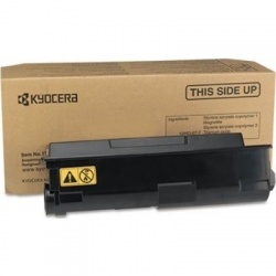 Kyocera Genuine Toner 1T02MT0NL0 (TK-3110) Black