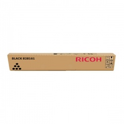 Ricoh Genuine Toner 828306 Black