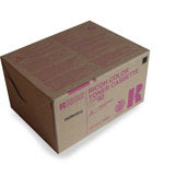 Ricoh Genuine Toner 888346 (TYPE R 2) Magenta