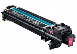 Konica Minolta Genuine Drum Unit A7330EH (IUP-23 M)