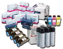 Xerox Genuine Toner 006R90177 Black 4,000 pages