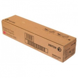 Xerox Genuine Toner 006R01253 Magenta 75000 pages