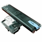 Kyocera Genuine Toner 370AL510 (TK-805C) Cyan