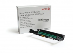 Xerox Genuine Drum Unit 101R00474