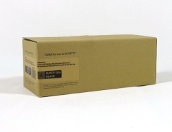 DD Compatible Toner to replace OLIVETTI LP2026/MF2603/2604/2026