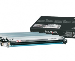 Lexmark Genuine Drum Unit C53034X