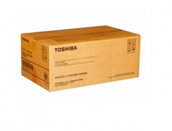 Toshiba Genuine Toner 6AJ00000047/T-FC28EK (T-FC28EK) Black 29000 pages