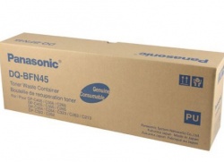 Panasonic Genuine Waste Box DQ-BFN45