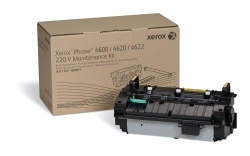 Xerox Genuine Fuser Unit 115R00070