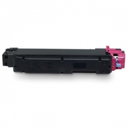 Olivetti Genuine Toner B1284 Magenta