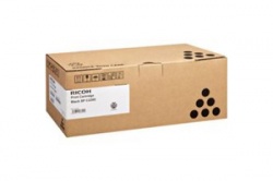 Ricoh Genuine Toner 841332/TYPE Black