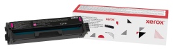 Xerox Genuine Toner 006R04385 Magenta 1500  pages