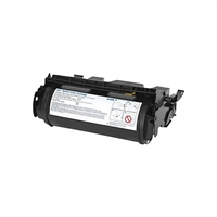 DELL Genuine Toner 595-10002/K2885 (K2885) Black 18000 pages