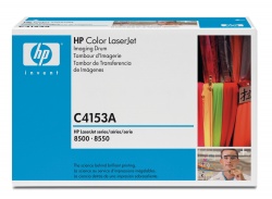 HP Genuine Drum C4153A