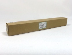 DD Compatible Fuser Unit to replace RICOH MP2553/3053/3353