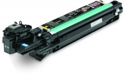 Epson Genuine Drum Unit C13S051204 (S051204) Black