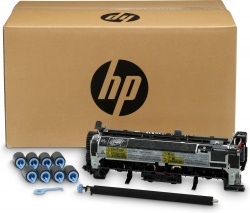 HP Genuine Fuser Unit B3M78A