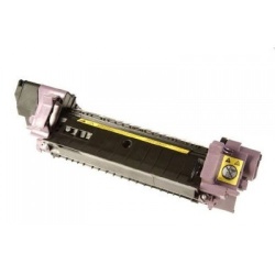 HP Genuine Fuser Unit RM1-3146-070CN