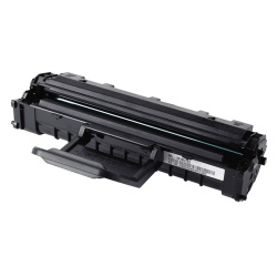 DELL Genuine Toner 593-10094 (J9833) Black