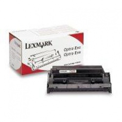 Lexmark Genuine Toner 13T0101 Black 6000 pages