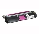 Konica Minolta Genuine Toner A00W232 (171-0589-006) Magenta 4500 pages