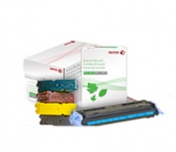 Xerox Genuine Toner 006R01552 Black 55000  pages