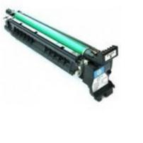 Konica Minolta Genuine Drum Unit 4062-503 (IU-210 C) Cyan