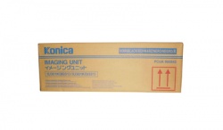 Konica Minolta Genuine Drum 018S (IU-301M) Magenta 50000 pages