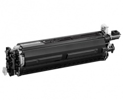 Lexmark Genuine Drum Unit 74C0Z10 Black