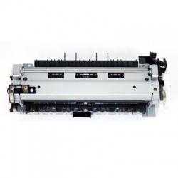 HP Genuine Fuser Unit RM1-6319-000CN