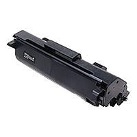 Konica Minolta Genuine Toner 9960A171-0307-001 Black