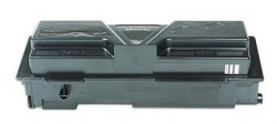 UTAX Genuine Toner 616010010 Black