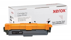 Xerox Genuine Toner 006R04526 (TN1050) Black 1000  pages