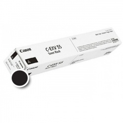 Canon Genuine Toner 2182C002 Black 23000  pages