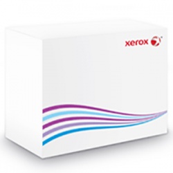 Xerox Genuine Transfer kit 115R00116