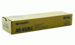 Sharp Genuine Service Kit AR-450KC