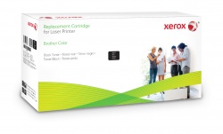 Xerox Genuine Toner 006R03352 (TN1050) Black 1000  pages