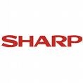 Sharp Genuine Drum Unit FO-45DR