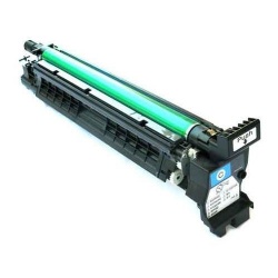 Konica Minolta Genuine Drum Unit 4062-403 (IU-210 M) Magenta