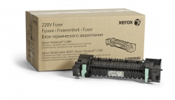 Xerox Genuine Fuser Unit 115R00089