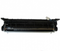 Samsung Genuine Fuser Unit JC91-01129A